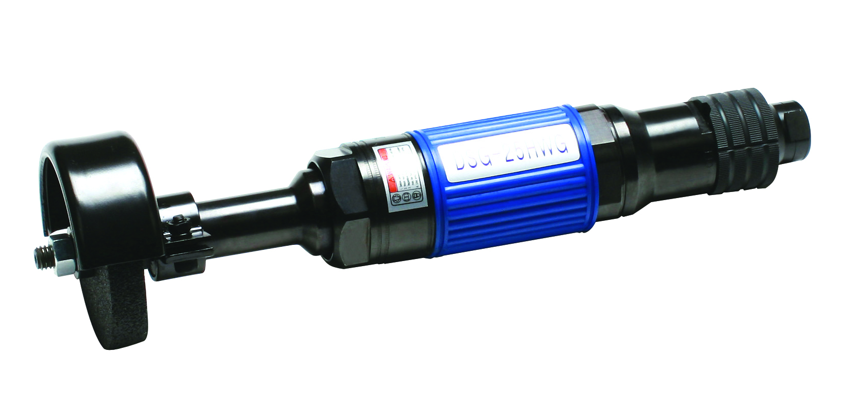 * 2.5 inch grinding wheel type * high speed and surface processing performance